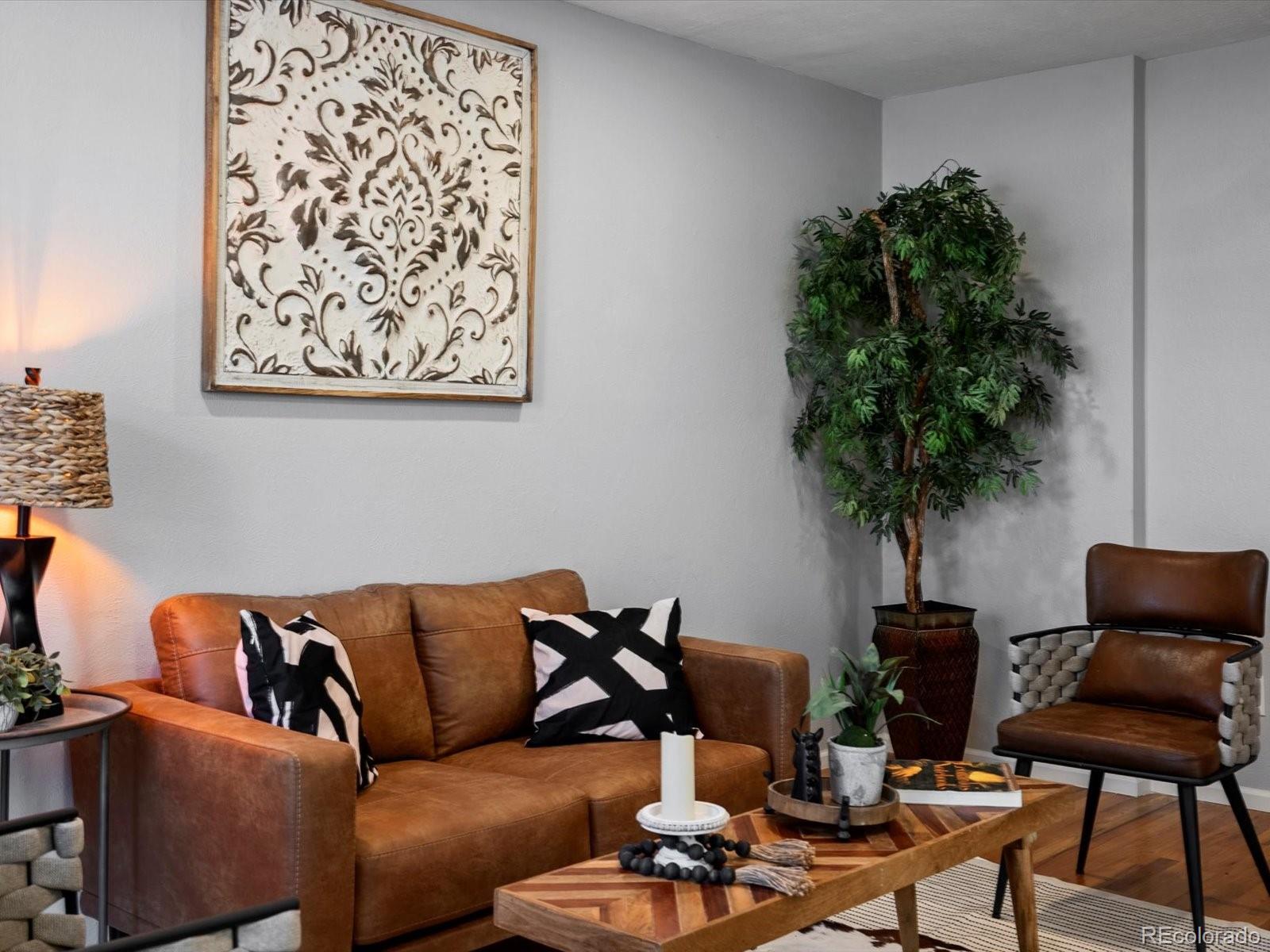 MLS Image #5 for 1714 w 102nd avenue,thornton, Colorado