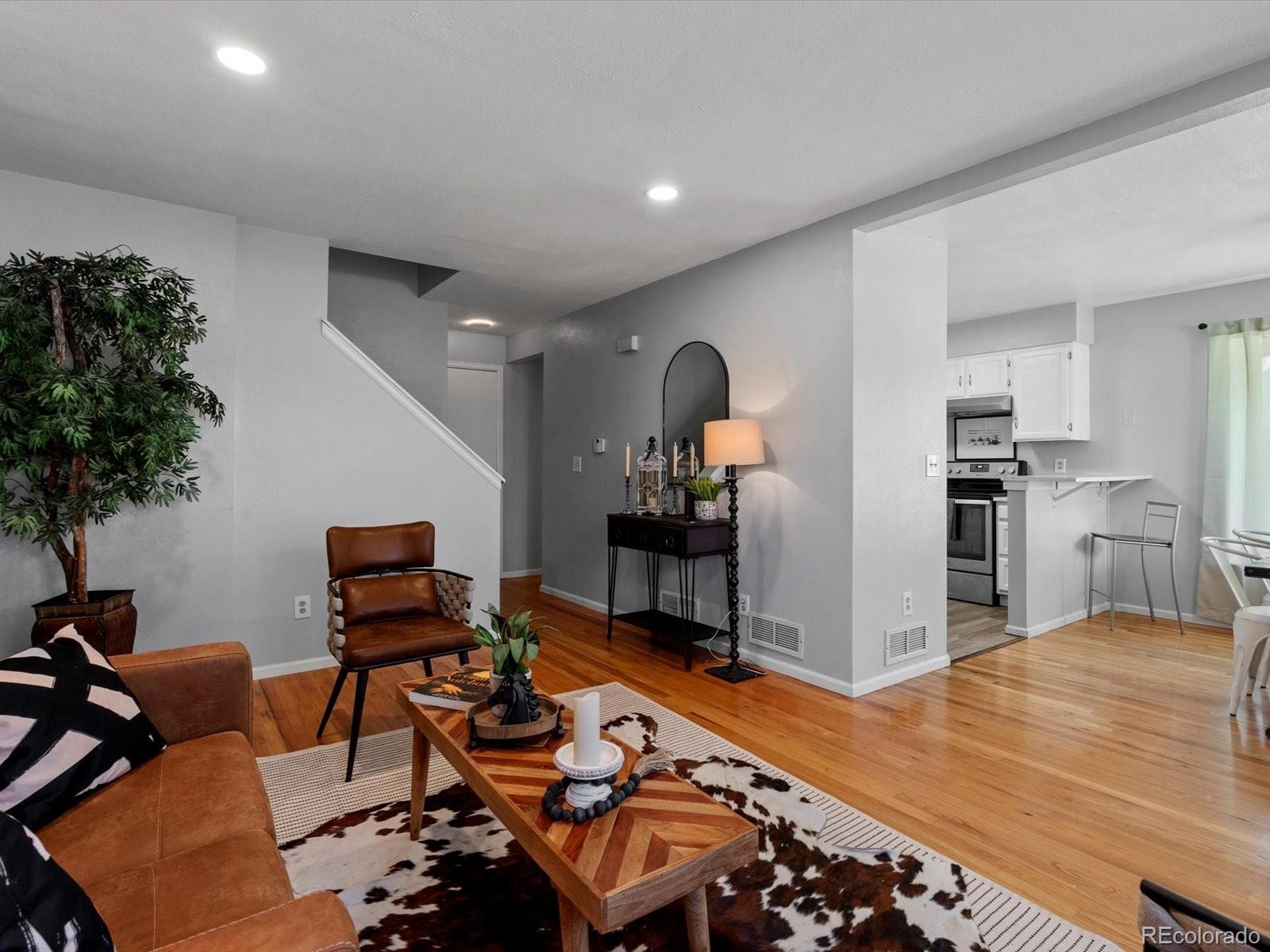 MLS Image #6 for 1714 w 102nd avenue,thornton, Colorado