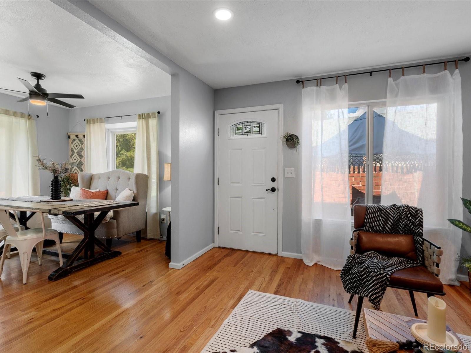 MLS Image #7 for 1714 w 102nd avenue,thornton, Colorado