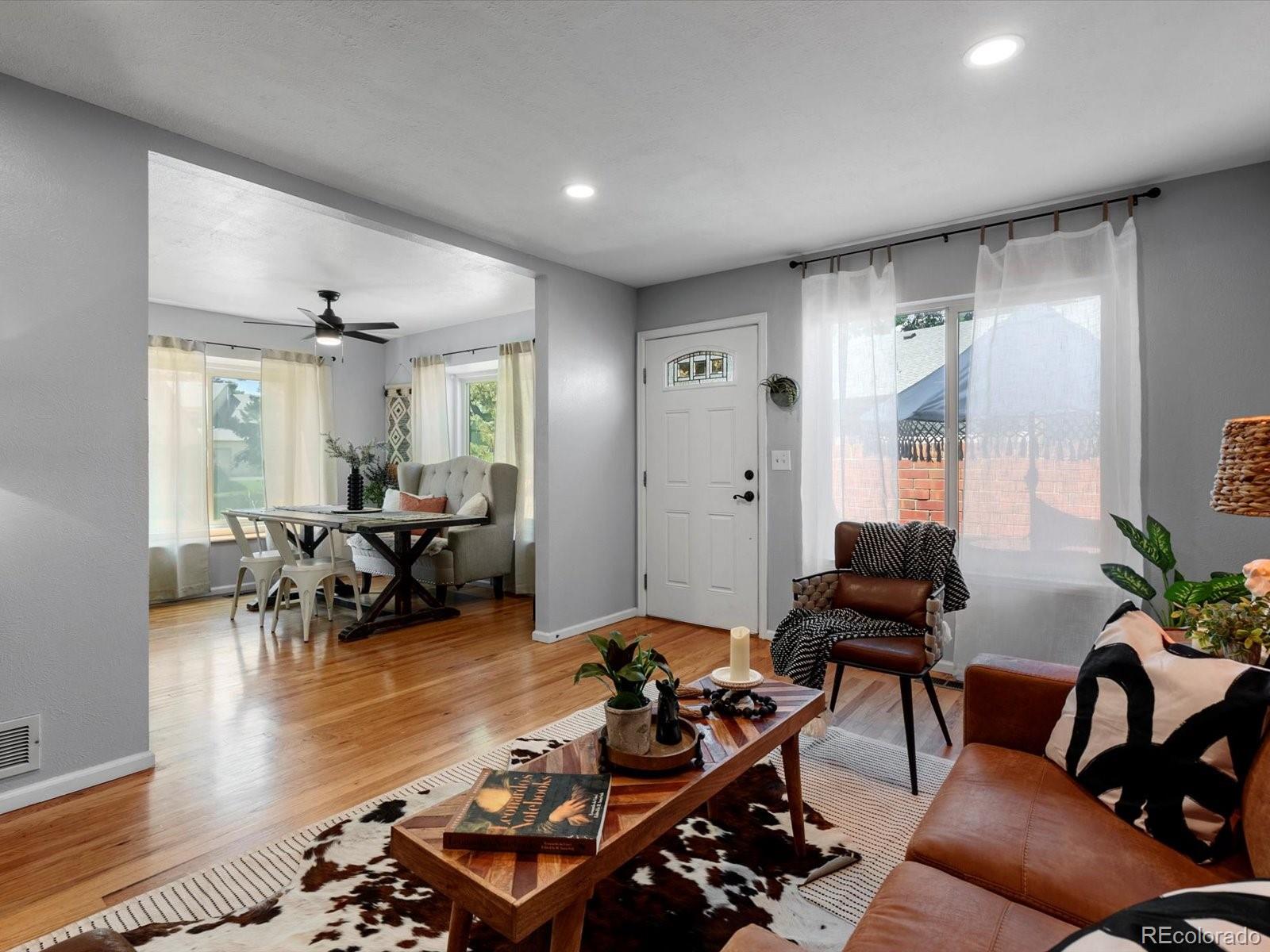 MLS Image #8 for 1714 w 102nd avenue,thornton, Colorado