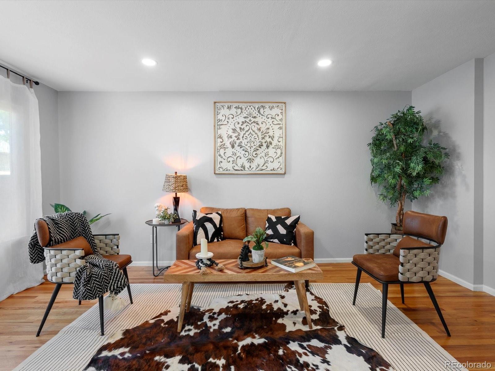 MLS Image #9 for 1714 w 102nd avenue,thornton, Colorado