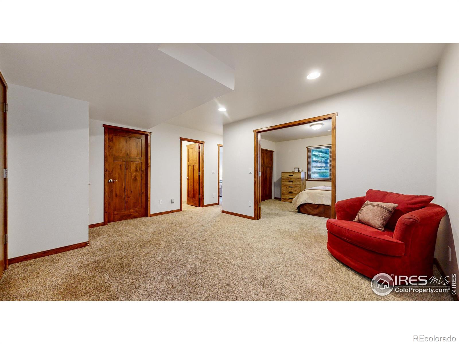MLS Image #19 for 606  park river place,estes park, Colorado
