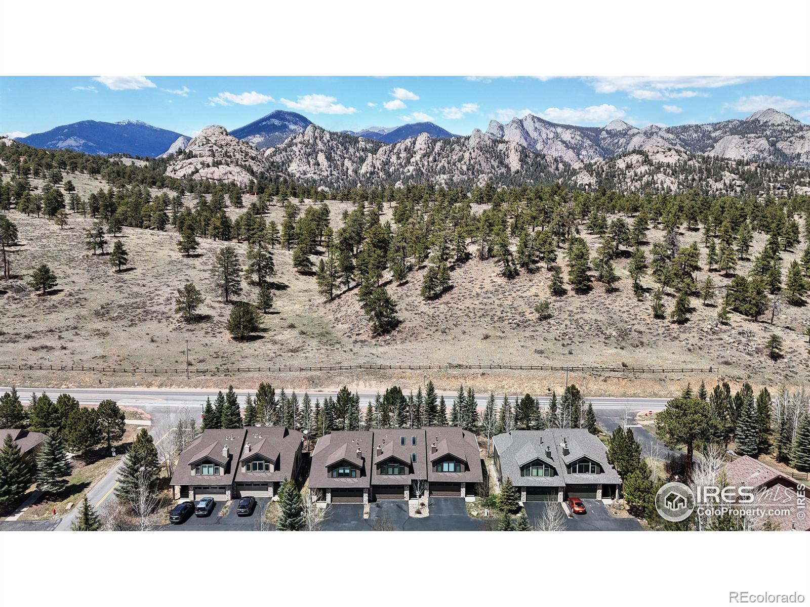 MLS Image #29 for 606  park river place,estes park, Colorado