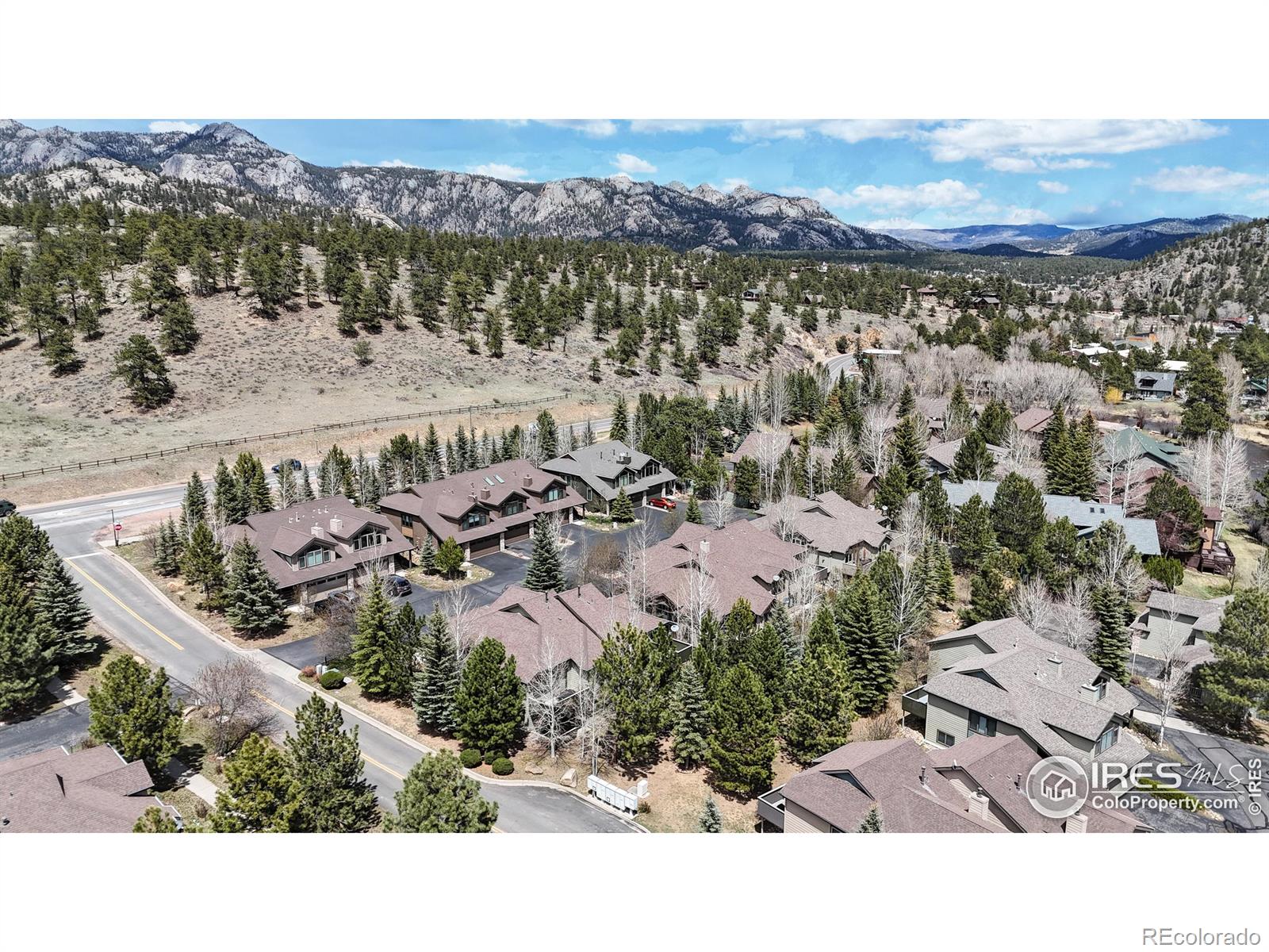 MLS Image #32 for 606  park river place,estes park, Colorado