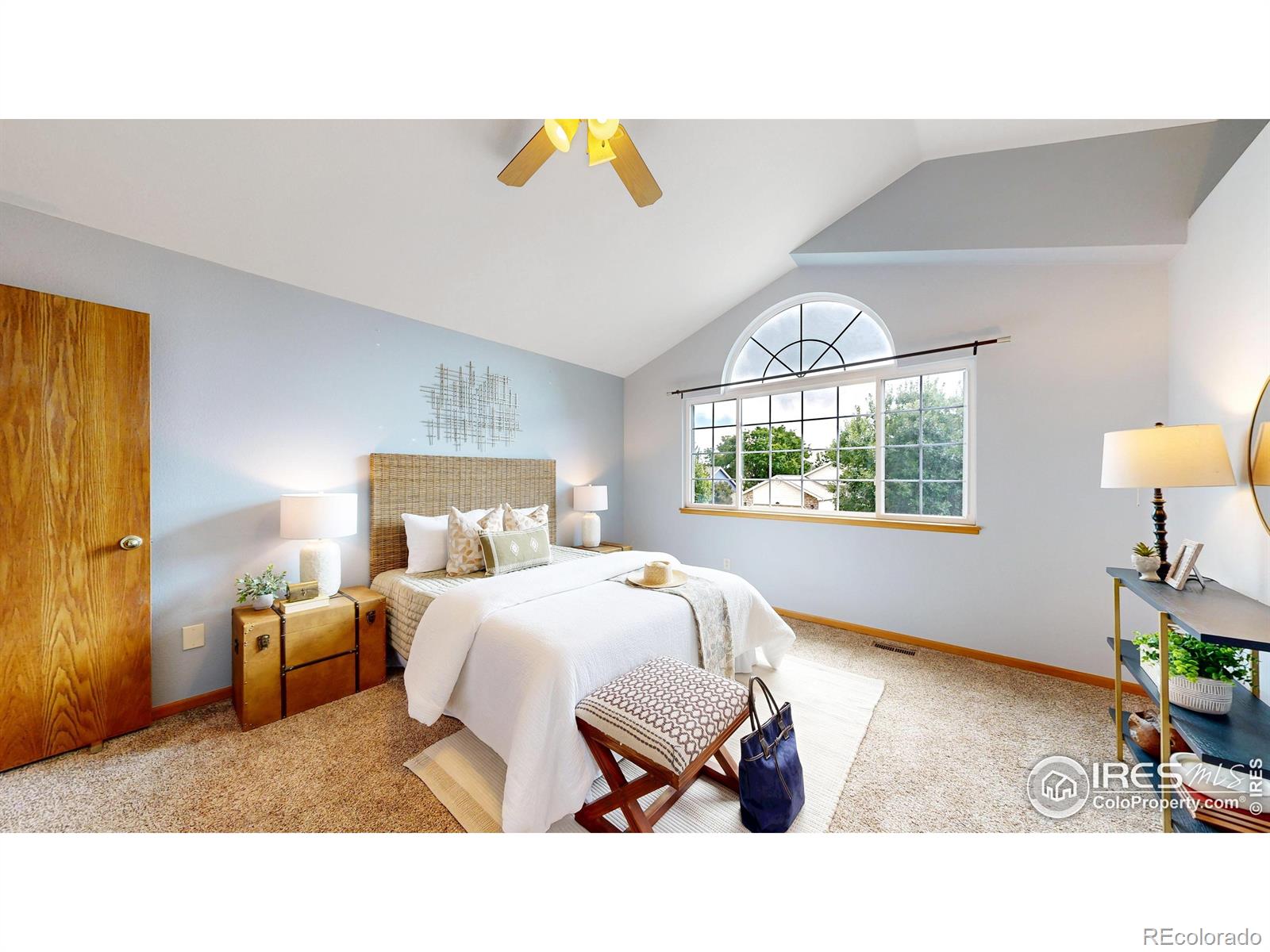 MLS Image #11 for 2132  sweetwater creek drive,fort collins, Colorado