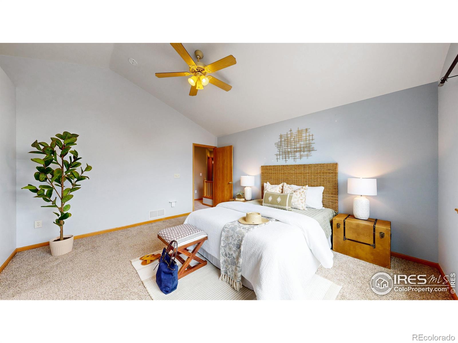 MLS Image #12 for 2132  sweetwater creek drive,fort collins, Colorado