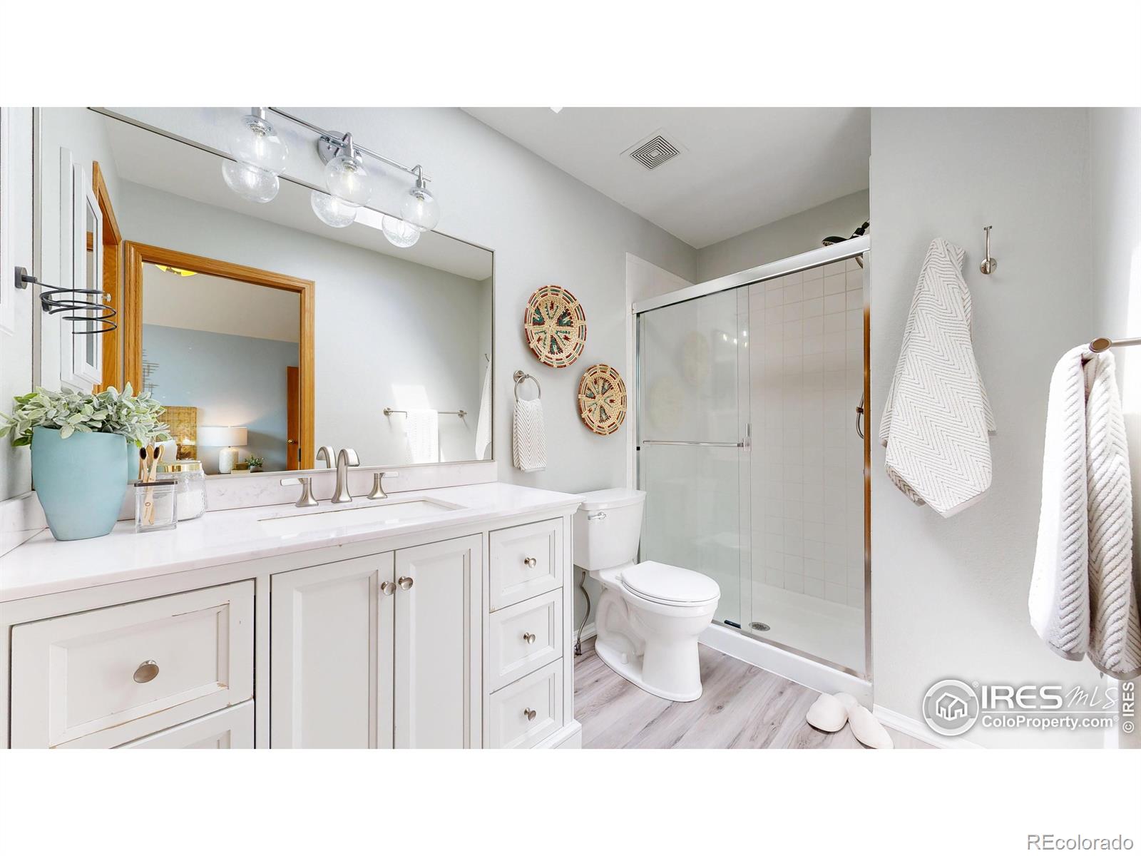 MLS Image #13 for 2132  sweetwater creek drive,fort collins, Colorado