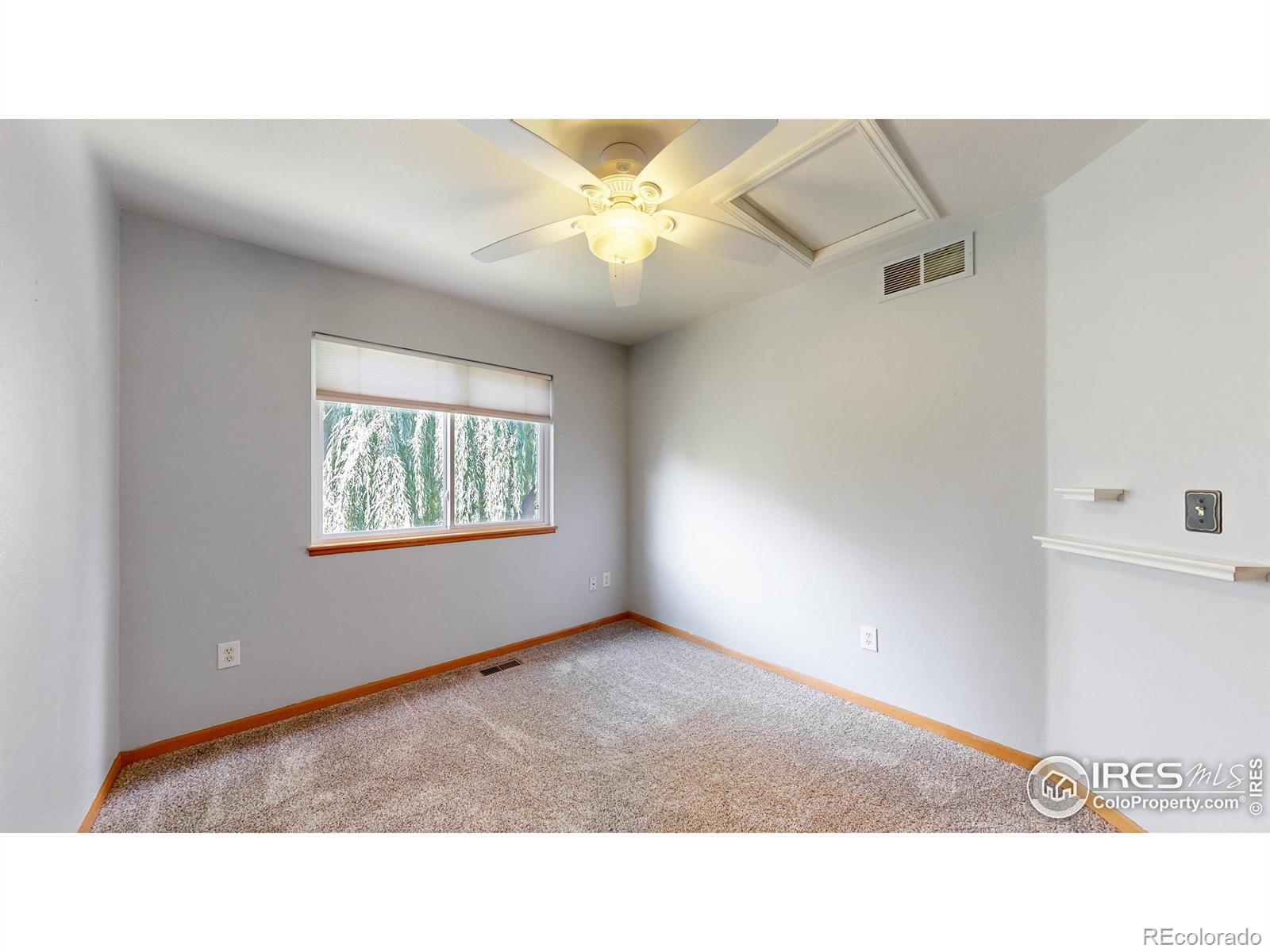MLS Image #14 for 2132  sweetwater creek drive,fort collins, Colorado