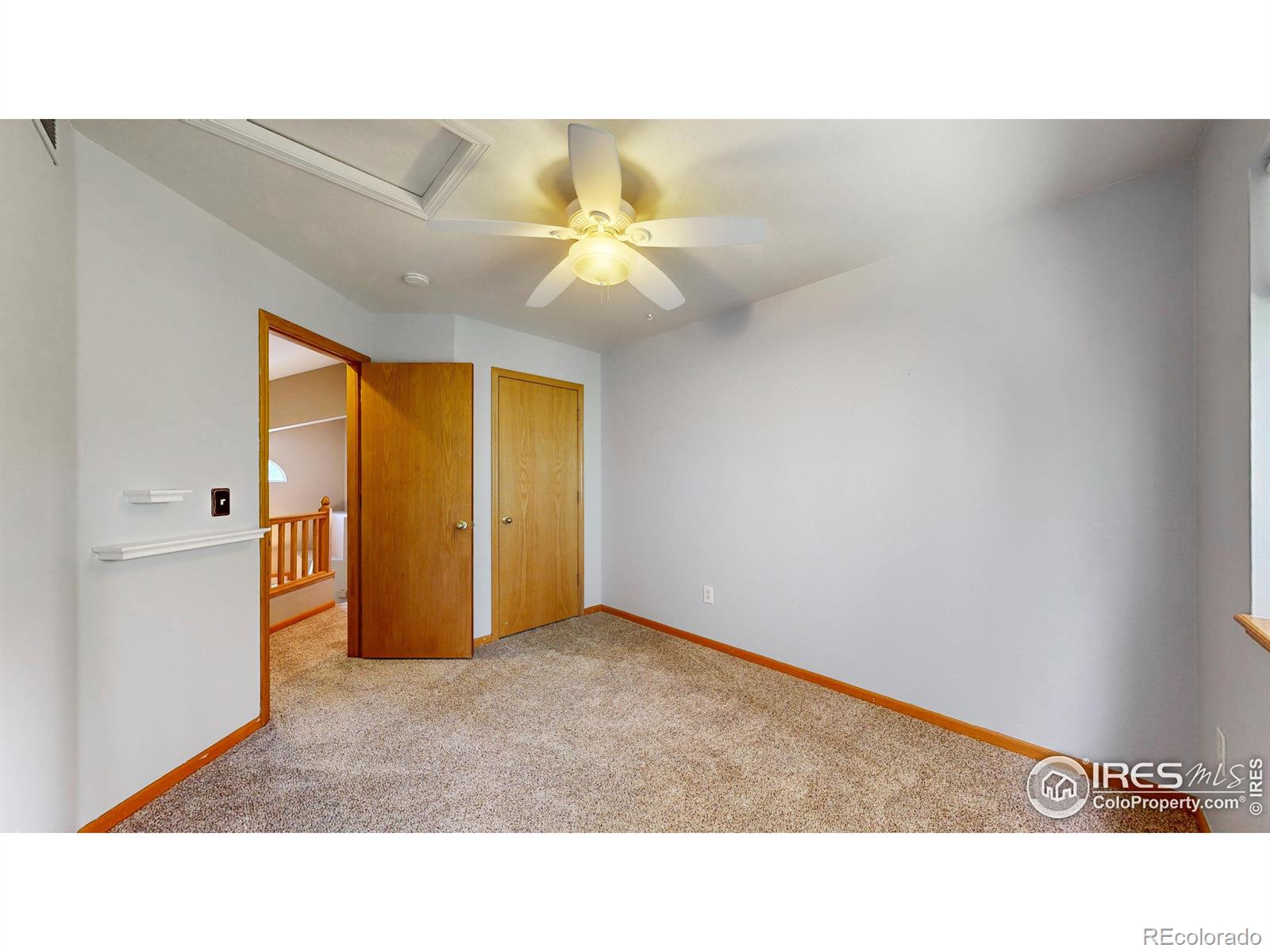 MLS Image #15 for 2132  sweetwater creek drive,fort collins, Colorado