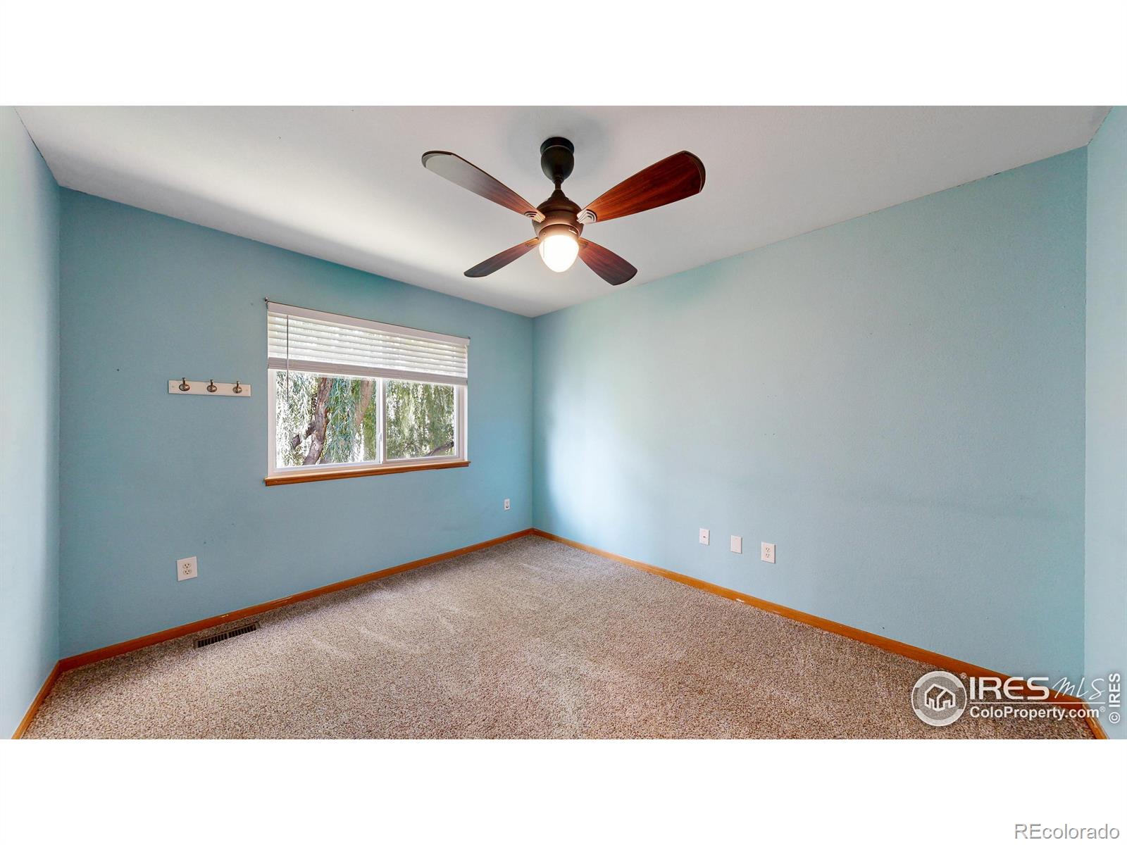 MLS Image #17 for 2132  sweetwater creek drive,fort collins, Colorado