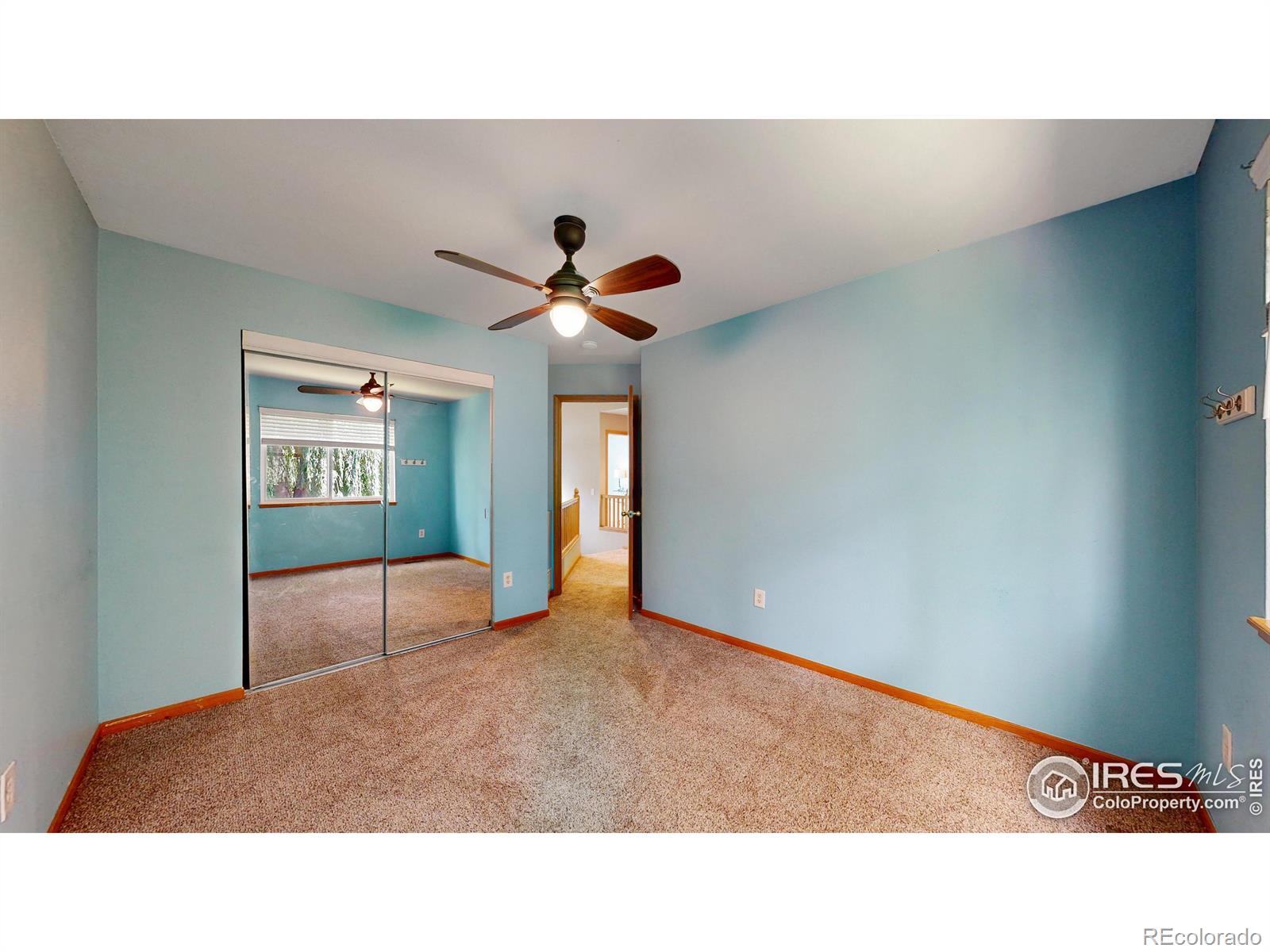 MLS Image #18 for 2132  sweetwater creek drive,fort collins, Colorado