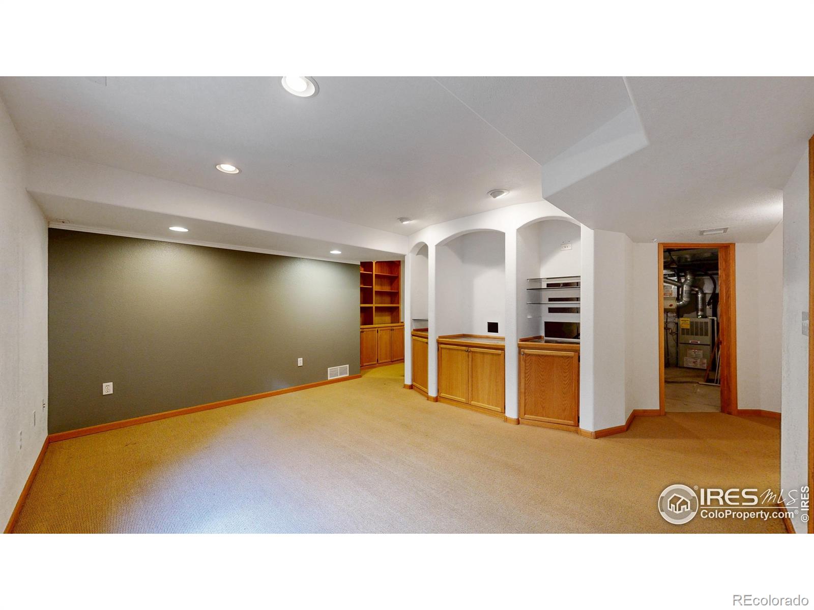 MLS Image #19 for 2132  sweetwater creek drive,fort collins, Colorado