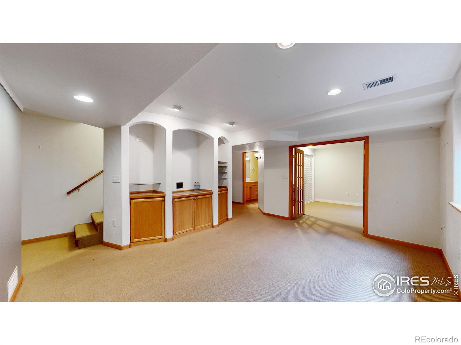 MLS Image #20 for 2132  sweetwater creek drive,fort collins, Colorado