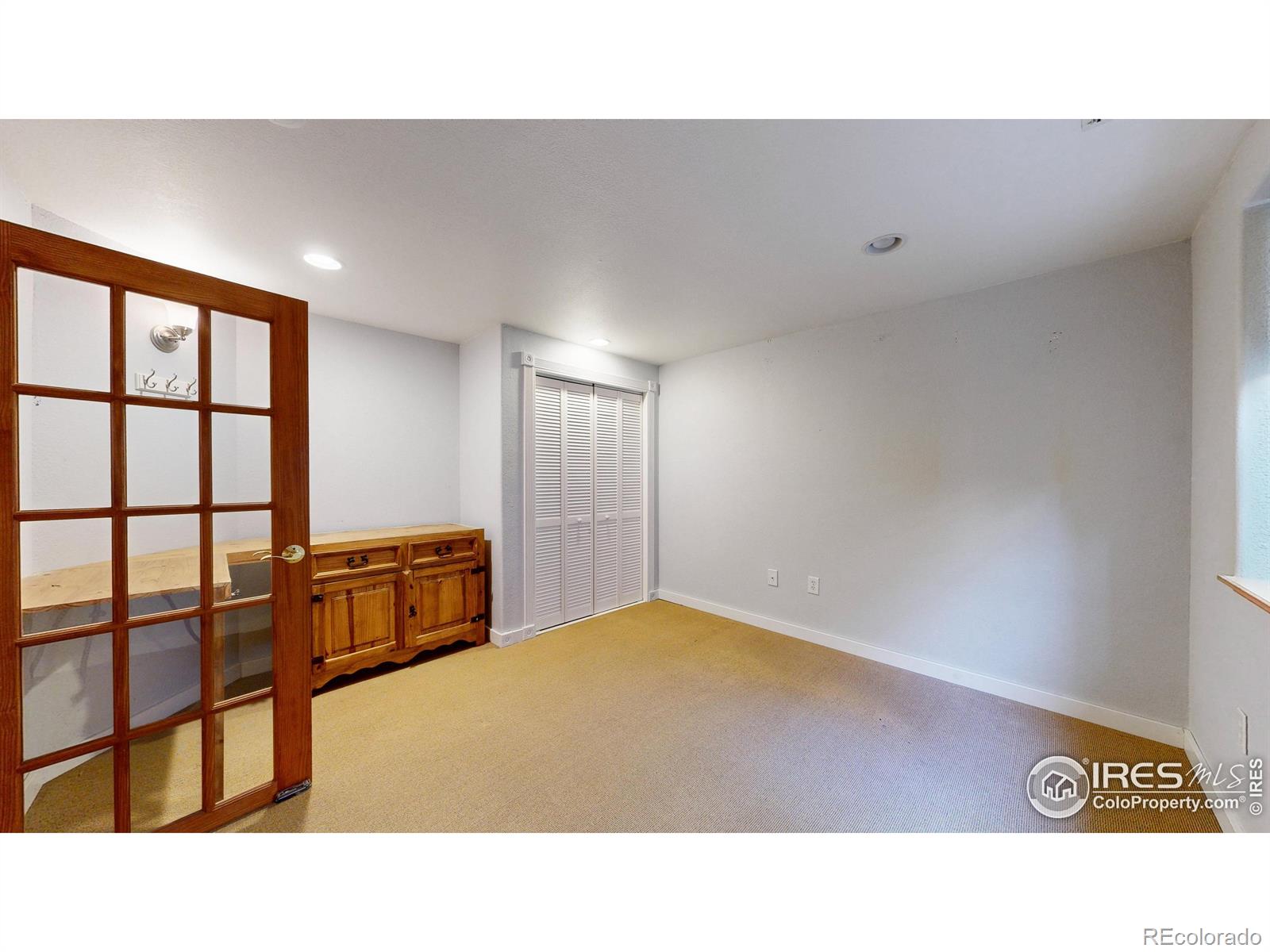 MLS Image #21 for 2132  sweetwater creek drive,fort collins, Colorado
