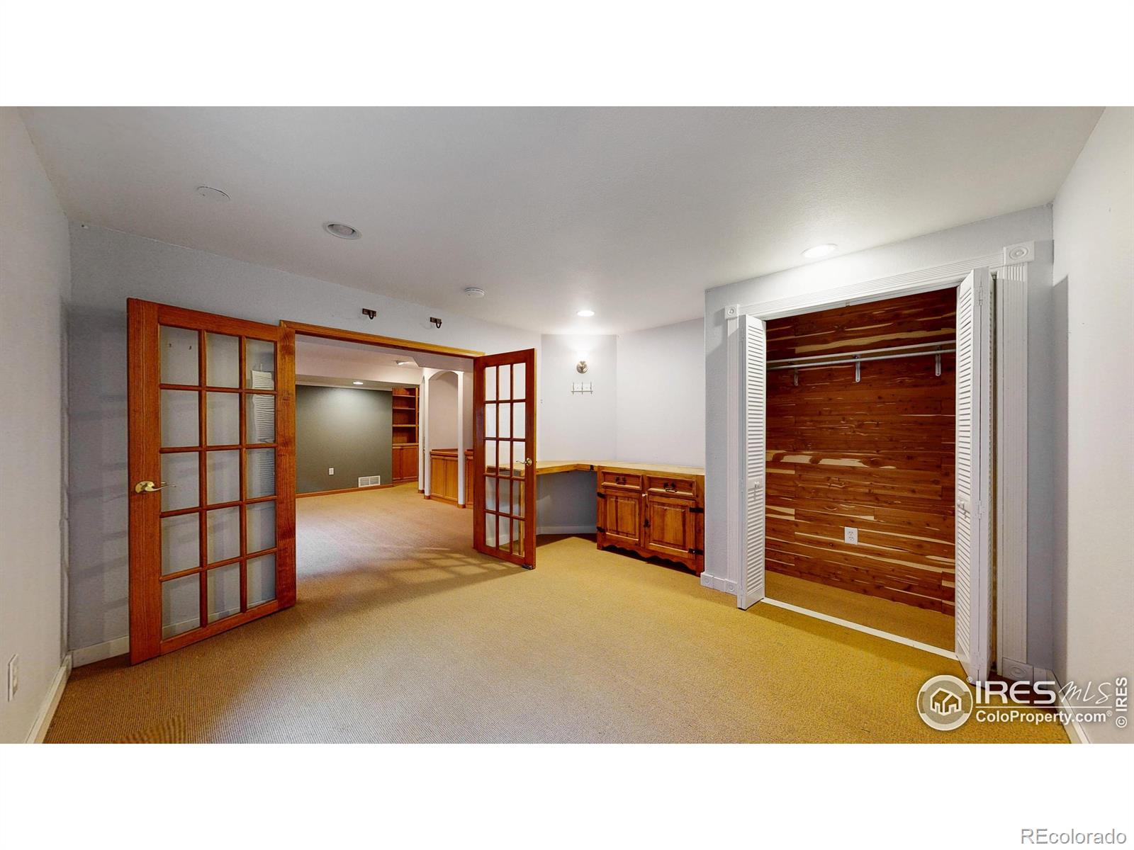 MLS Image #22 for 2132  sweetwater creek drive,fort collins, Colorado