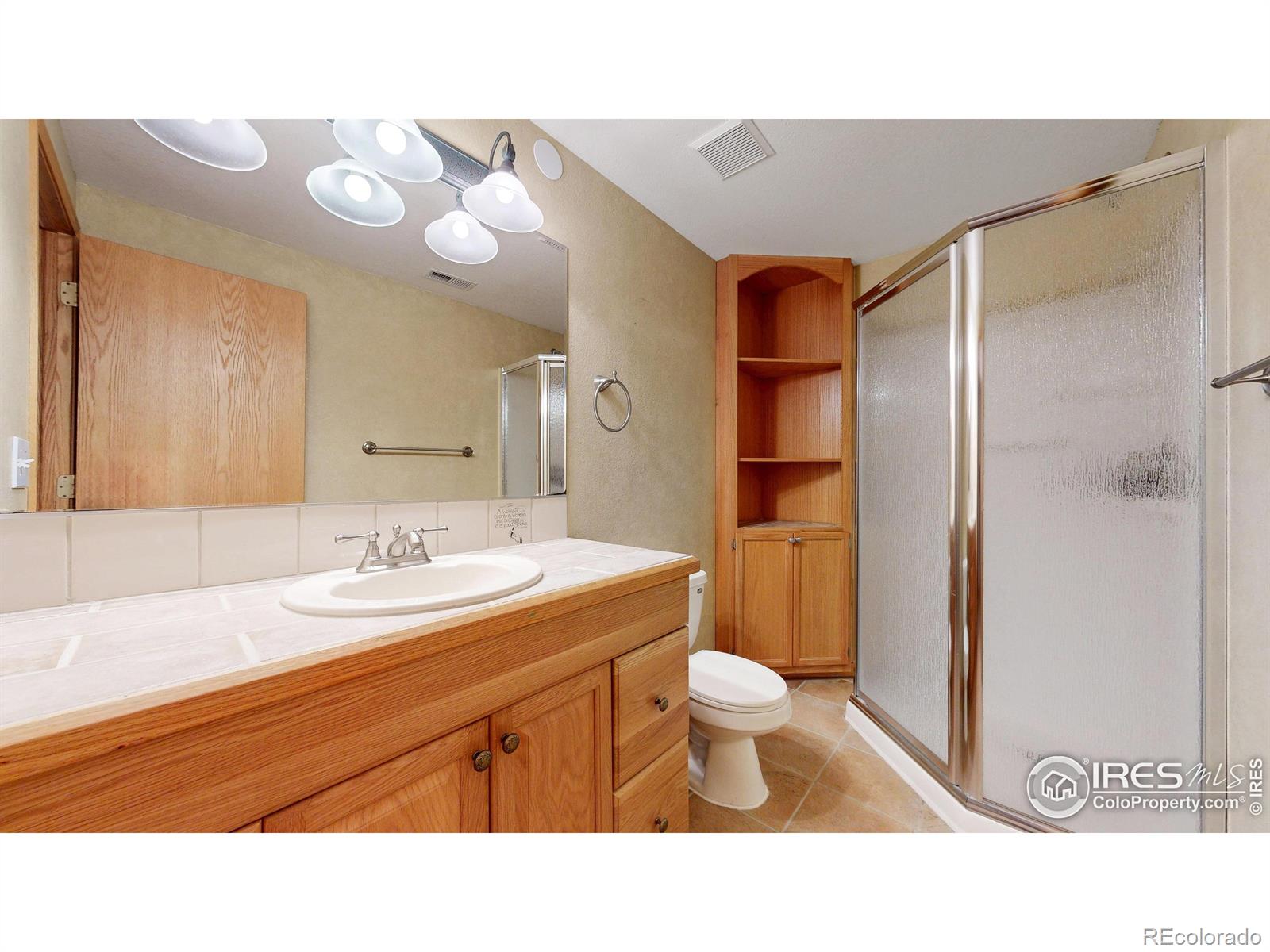 MLS Image #23 for 2132  sweetwater creek drive,fort collins, Colorado