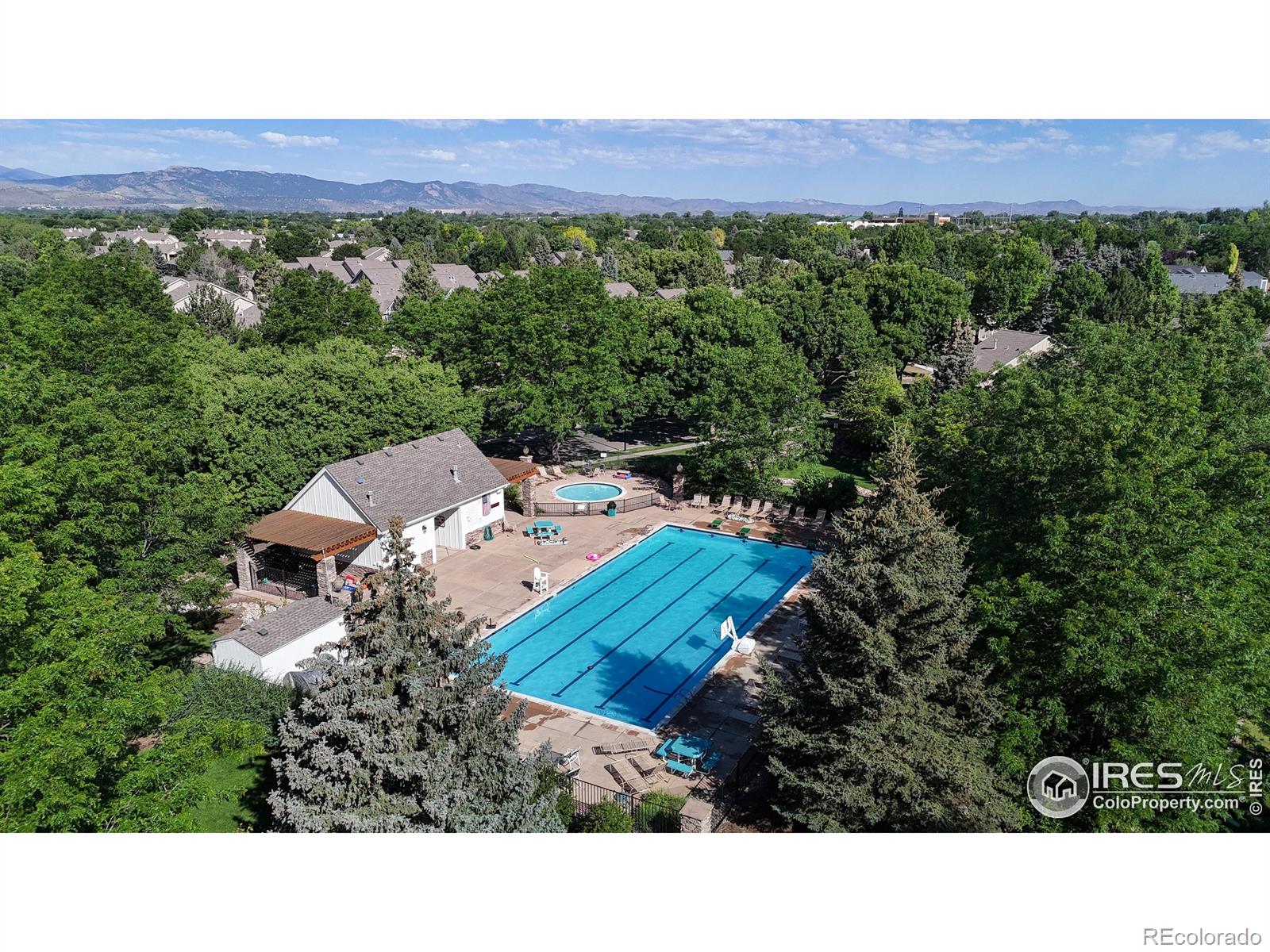 MLS Image #26 for 2132  sweetwater creek drive,fort collins, Colorado