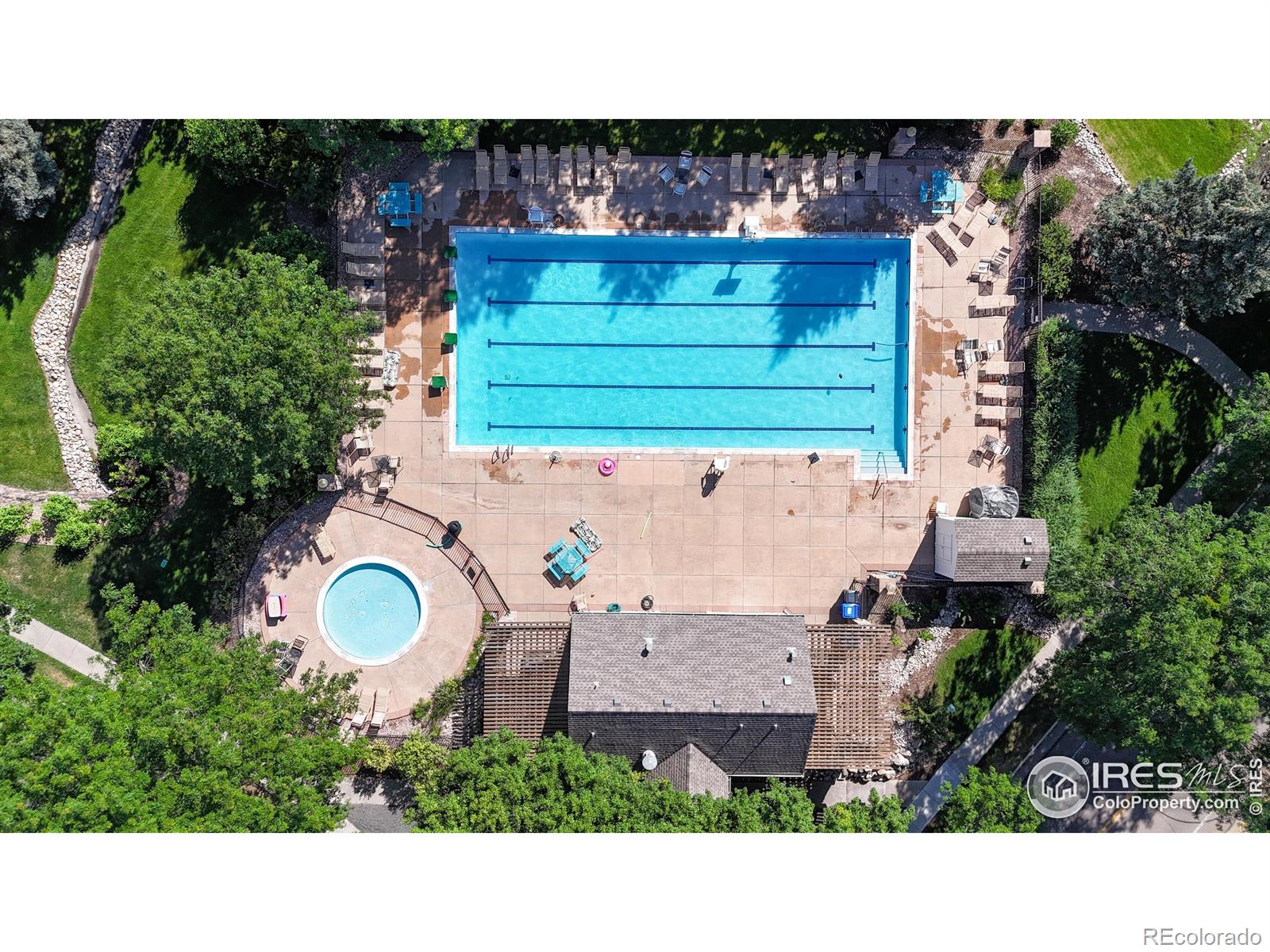 MLS Image #27 for 2132  sweetwater creek drive,fort collins, Colorado
