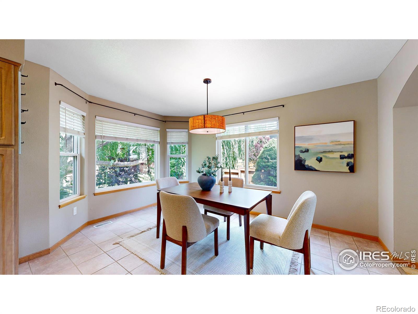 MLS Image #5 for 2132  sweetwater creek drive,fort collins, Colorado