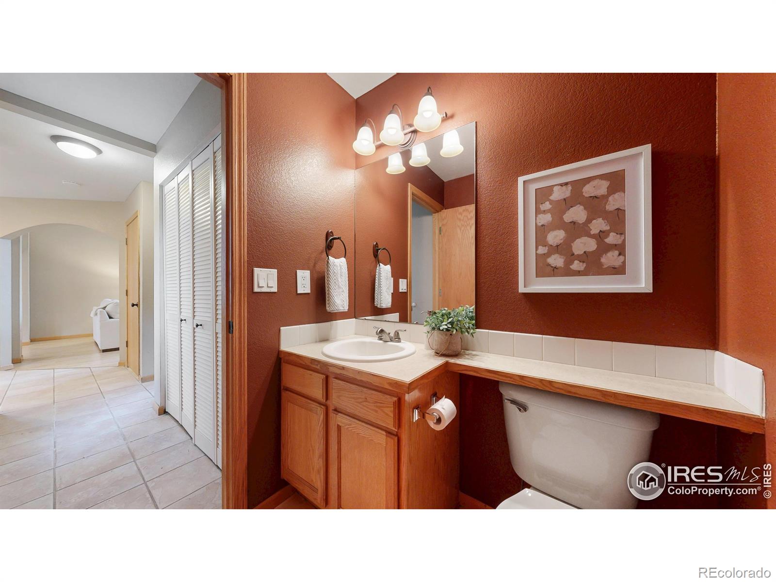 MLS Image #9 for 2132  sweetwater creek drive,fort collins, Colorado