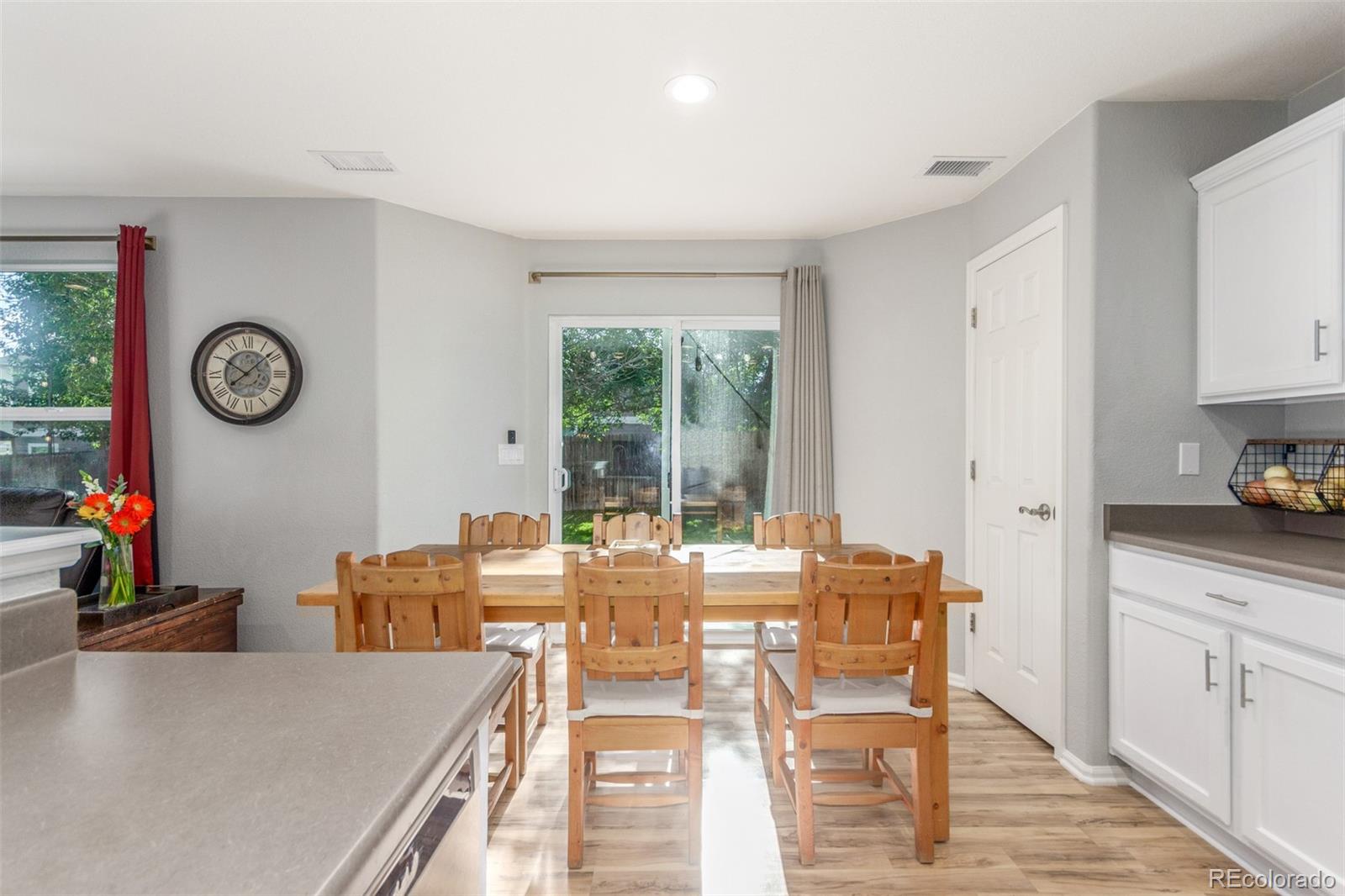 MLS Image #10 for 13653  lilac street,thornton, Colorado