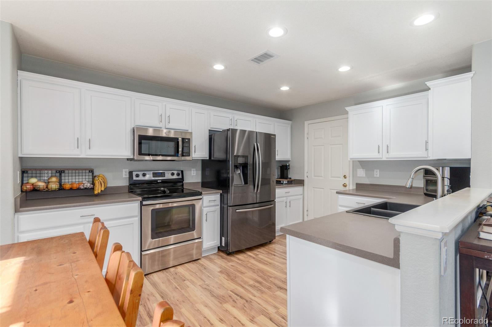 MLS Image #11 for 13653  lilac street,thornton, Colorado