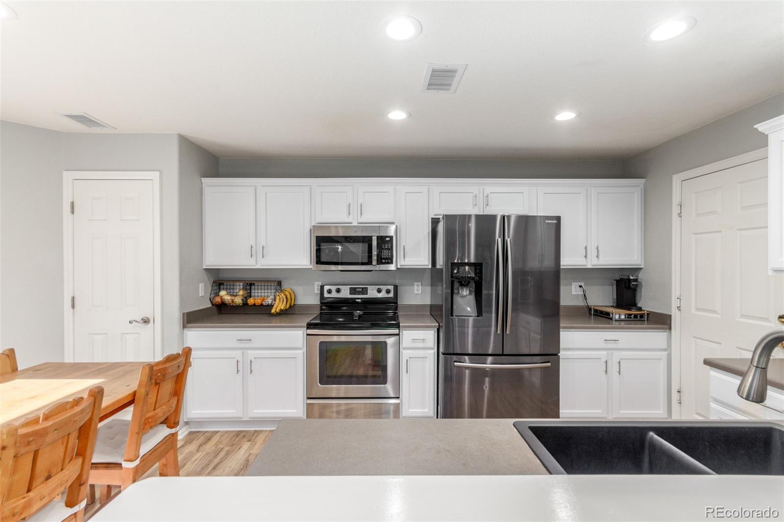 MLS Image #12 for 13653  lilac street,thornton, Colorado