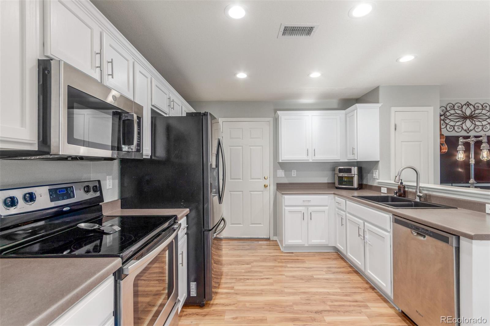 MLS Image #13 for 13653  lilac street,thornton, Colorado