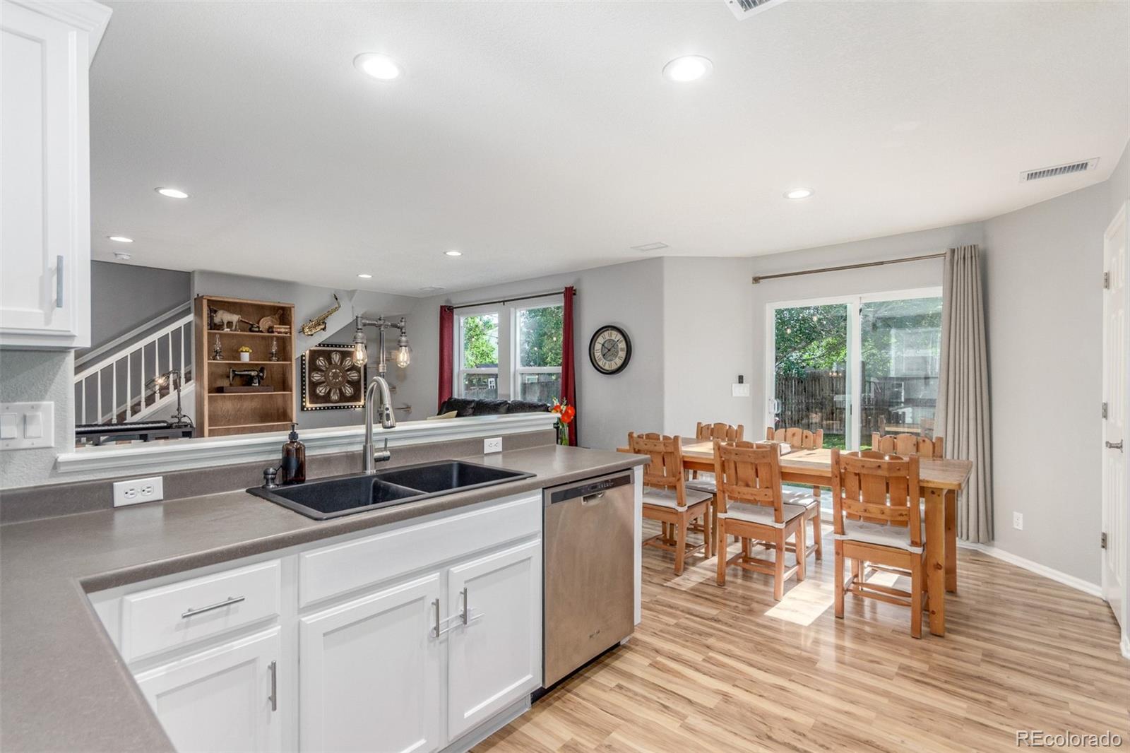 MLS Image #14 for 13653  lilac street,thornton, Colorado