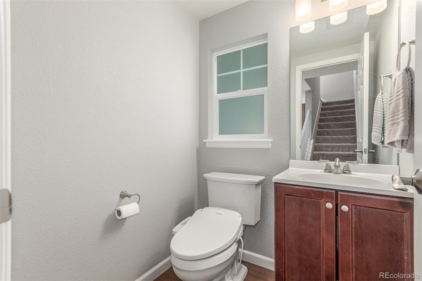 MLS Image #15 for 13653  lilac street,thornton, Colorado