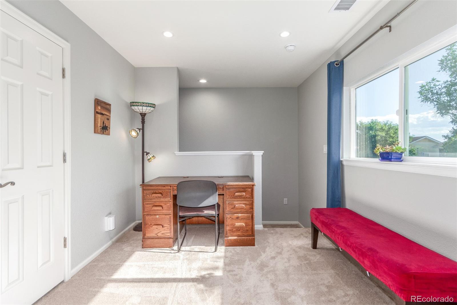 MLS Image #16 for 13653  lilac street,thornton, Colorado