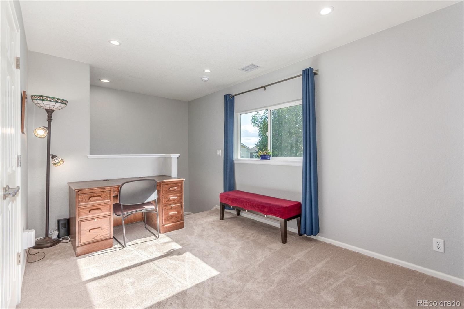 MLS Image #17 for 13653  lilac street,thornton, Colorado