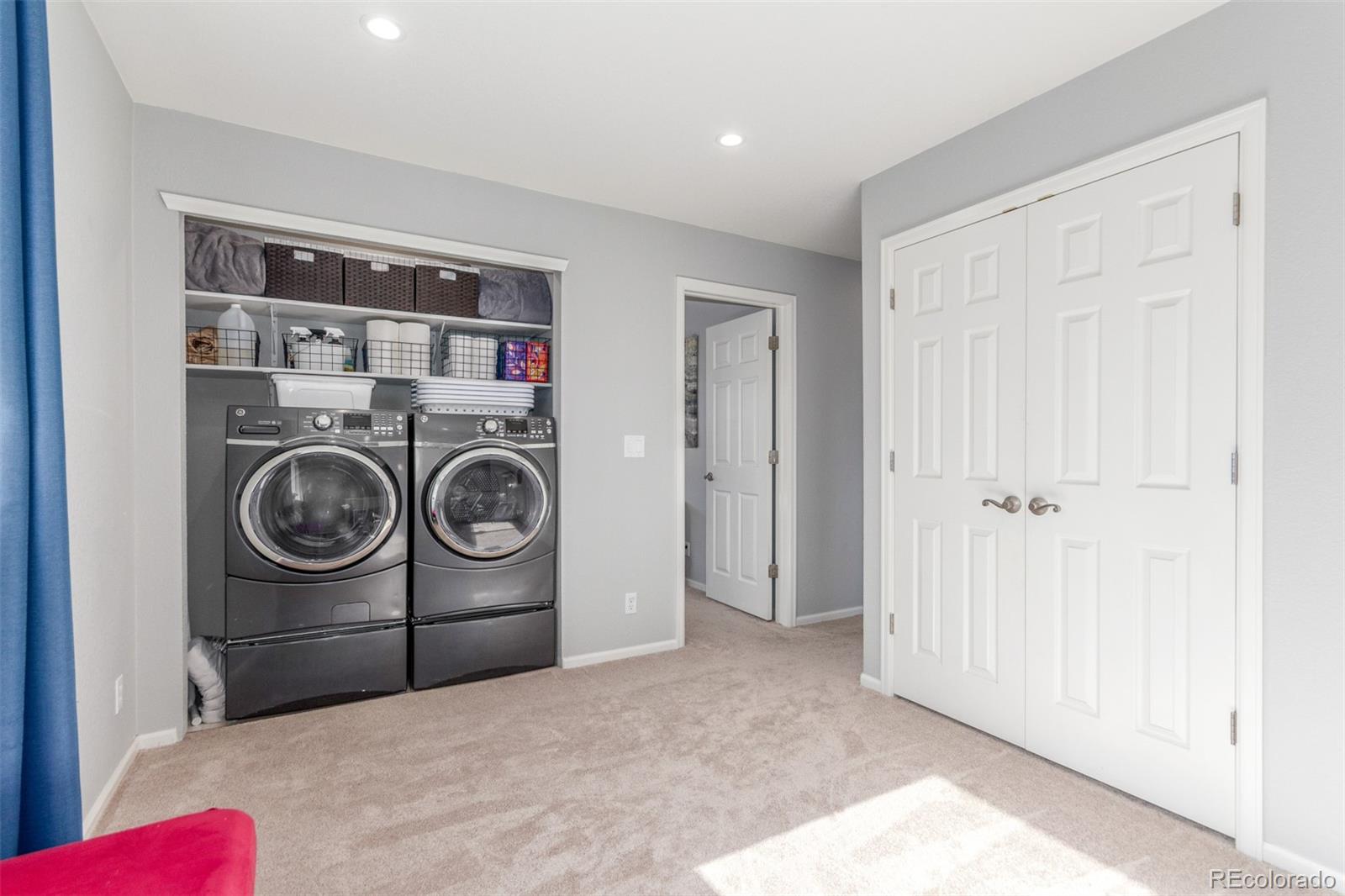 MLS Image #18 for 13653  lilac street,thornton, Colorado