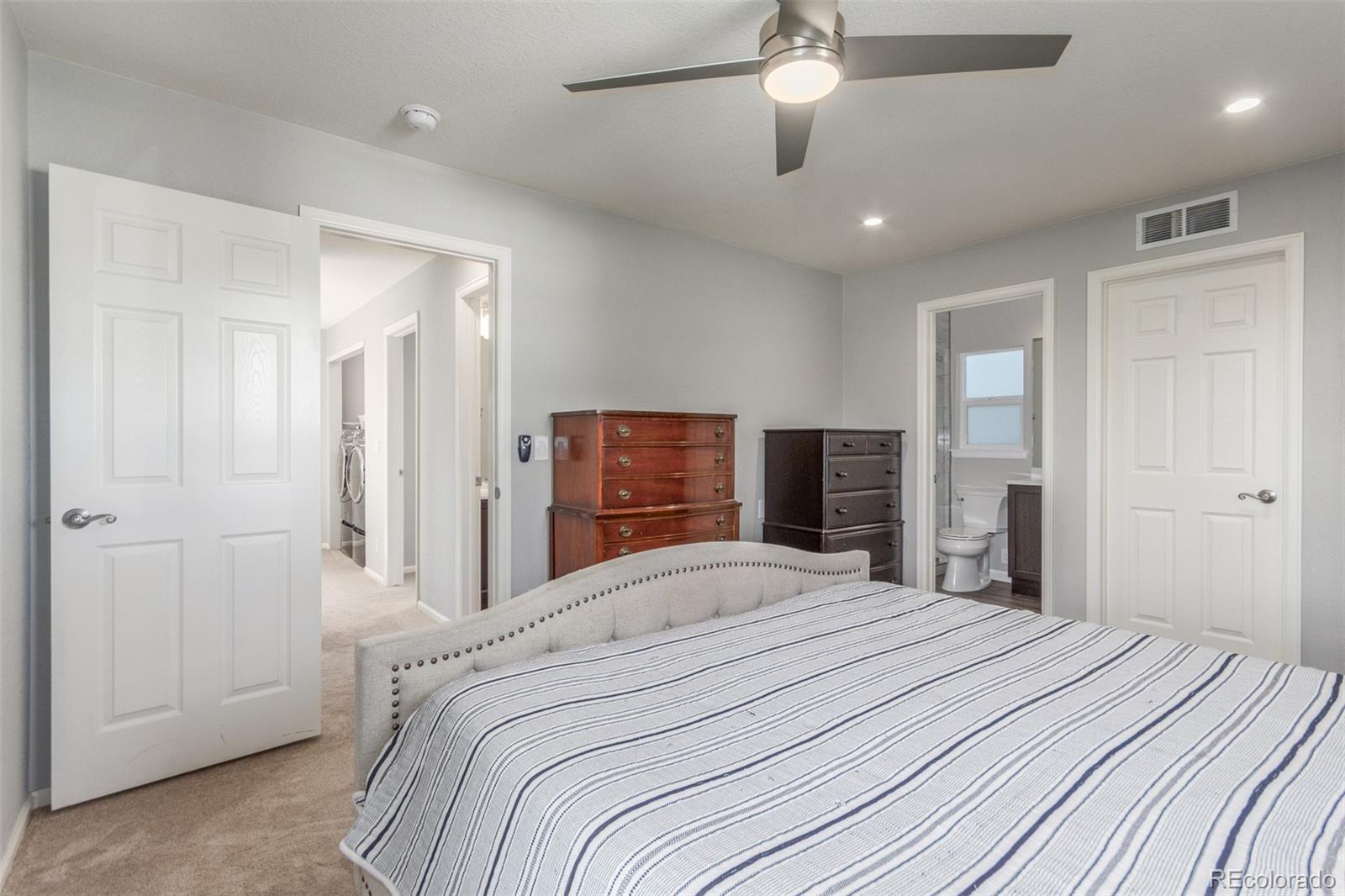 MLS Image #20 for 13653  lilac street,thornton, Colorado