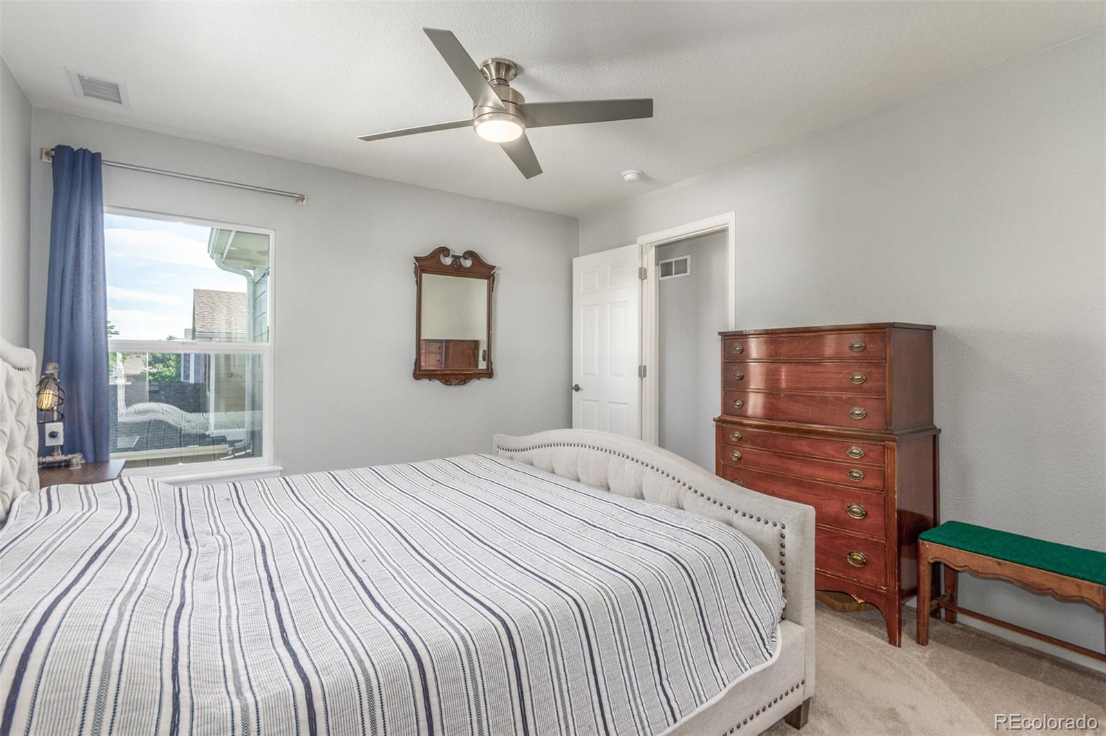 MLS Image #21 for 13653  lilac street,thornton, Colorado