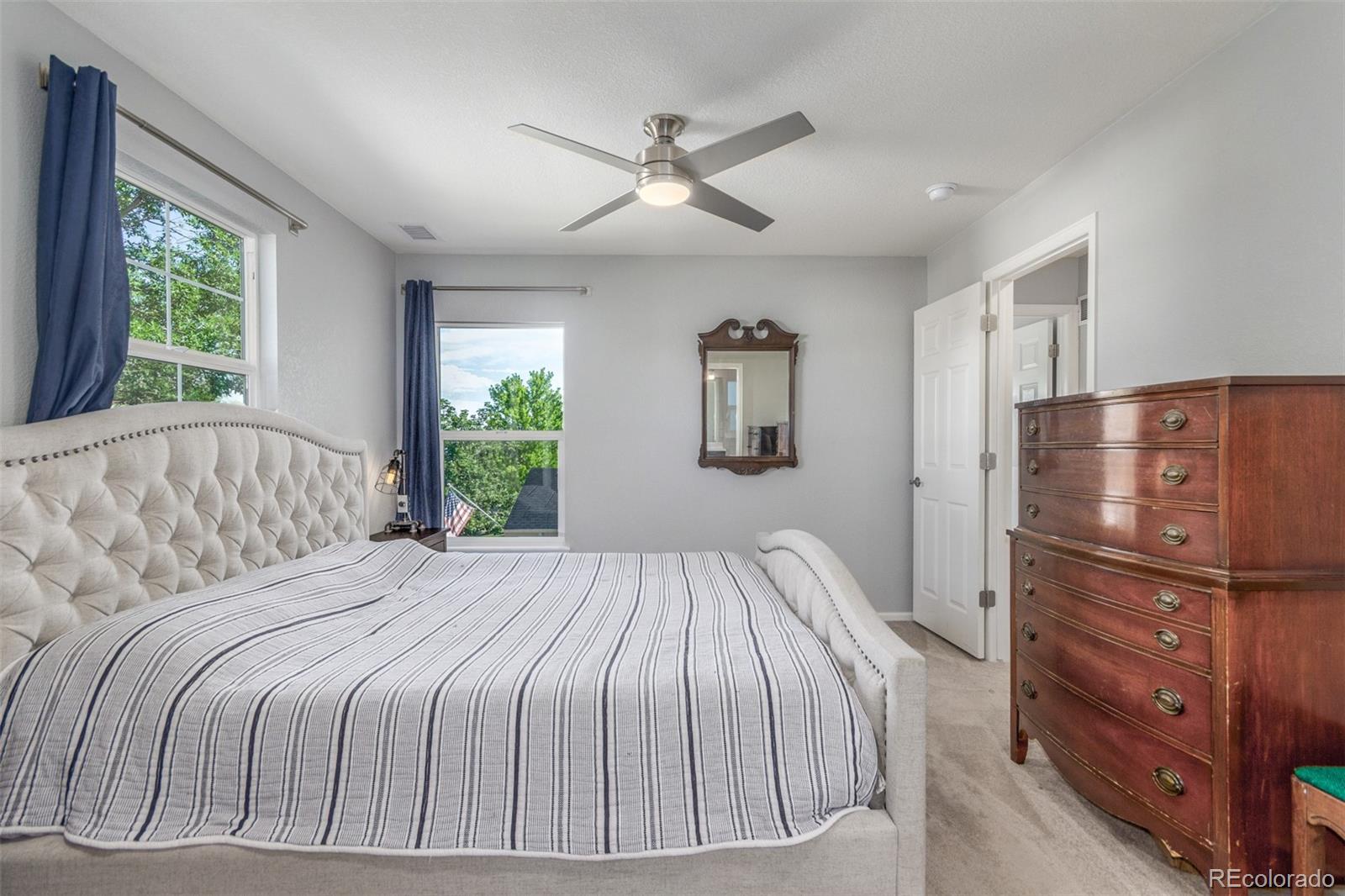 MLS Image #22 for 13653  lilac street,thornton, Colorado