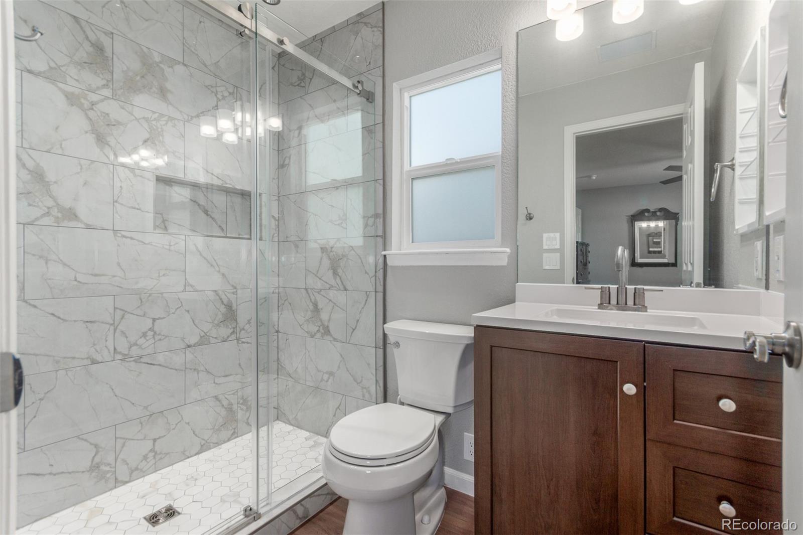 MLS Image #23 for 13653  lilac street,thornton, Colorado