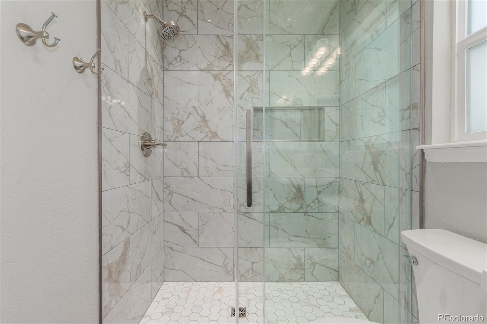 MLS Image #24 for 13653  lilac street,thornton, Colorado
