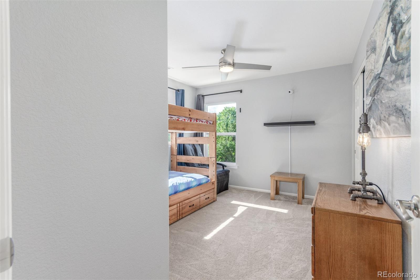 MLS Image #25 for 13653  lilac street,thornton, Colorado