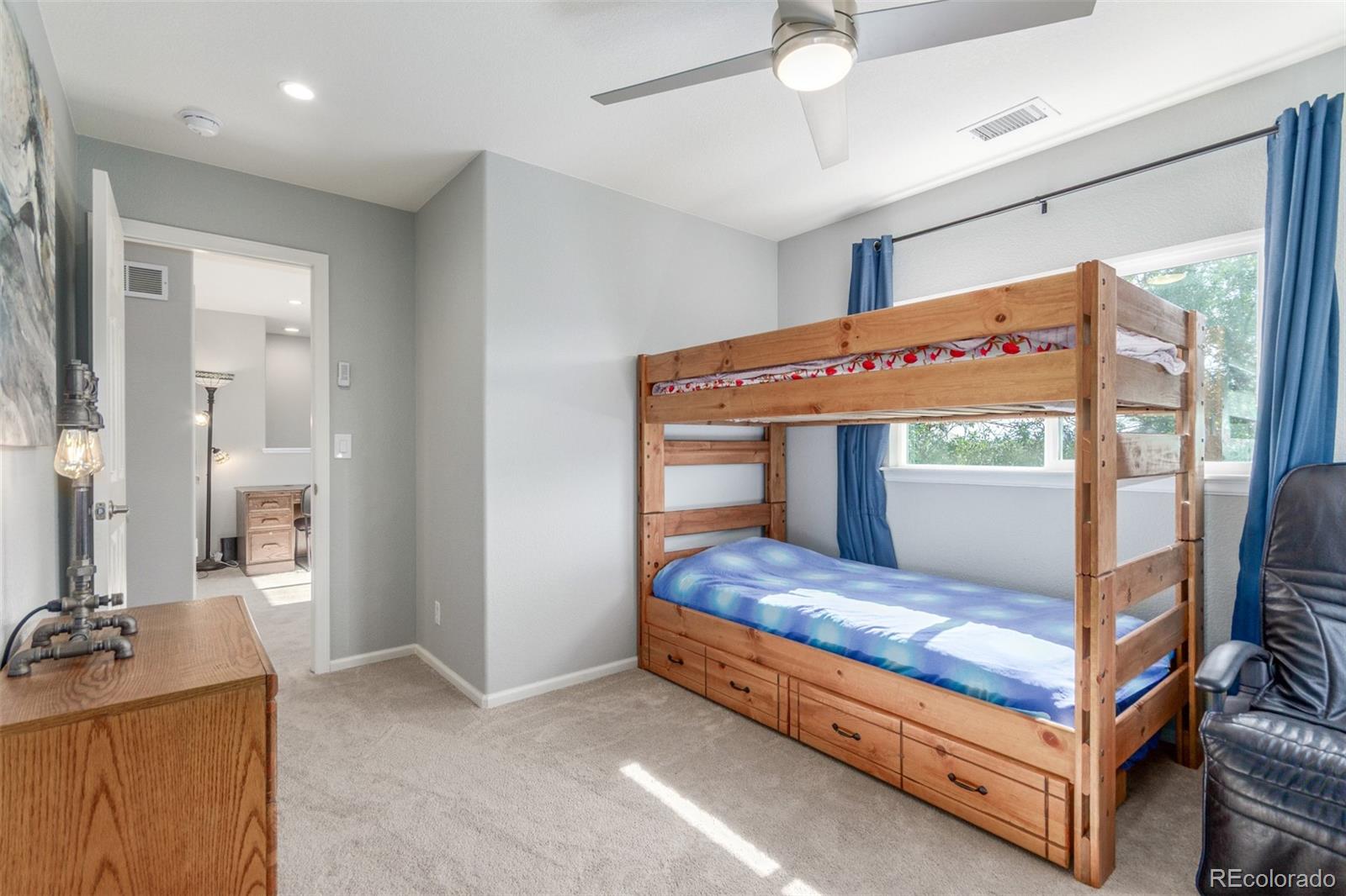 MLS Image #27 for 13653  lilac street,thornton, Colorado