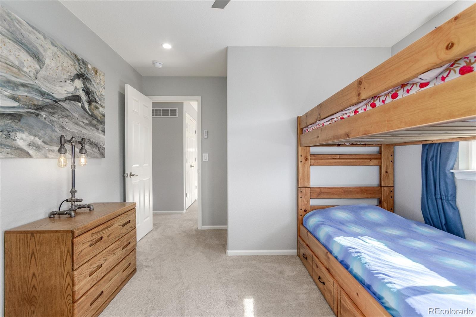 MLS Image #28 for 13653  lilac street,thornton, Colorado