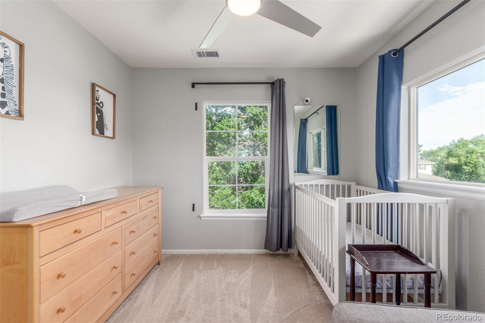 MLS Image #29 for 13653  lilac street,thornton, Colorado