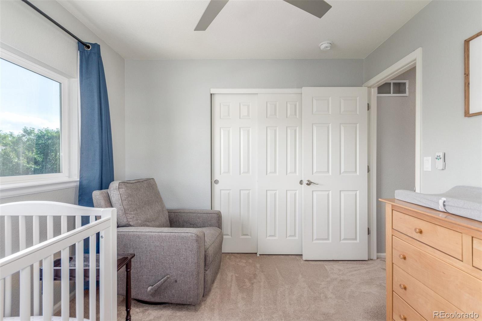 MLS Image #30 for 13653  lilac street,thornton, Colorado