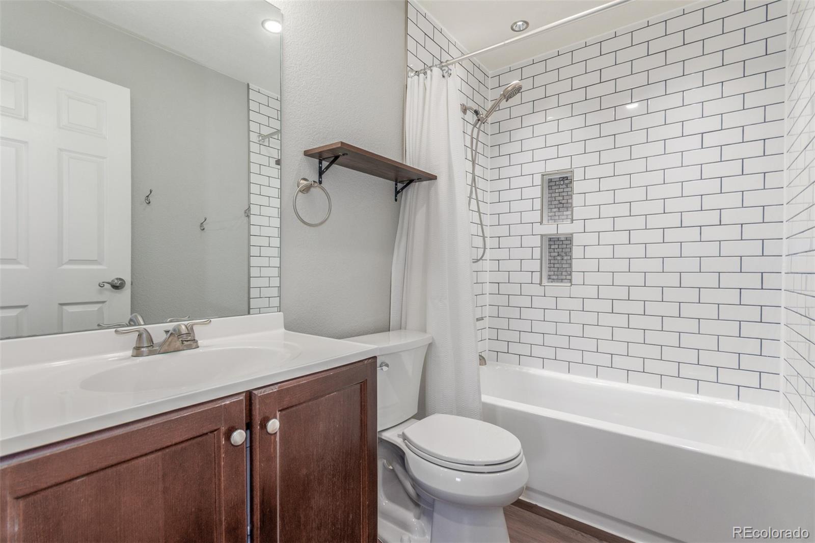 MLS Image #31 for 13653  lilac street,thornton, Colorado