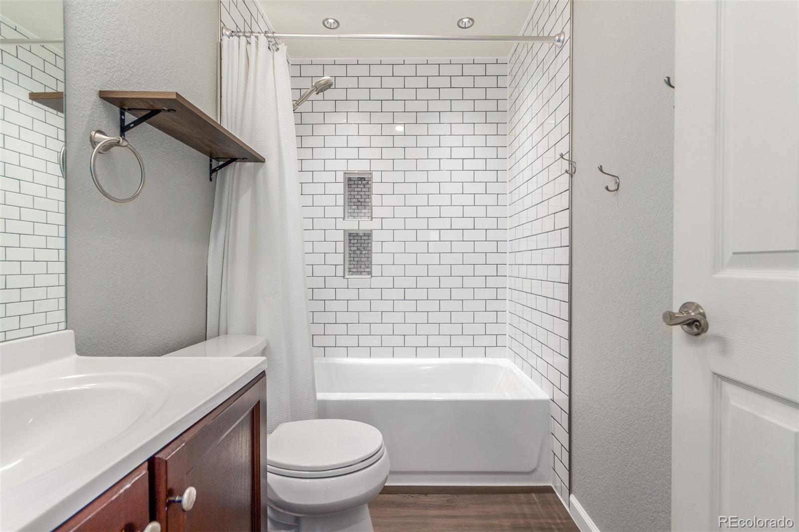 MLS Image #32 for 13653  lilac street,thornton, Colorado