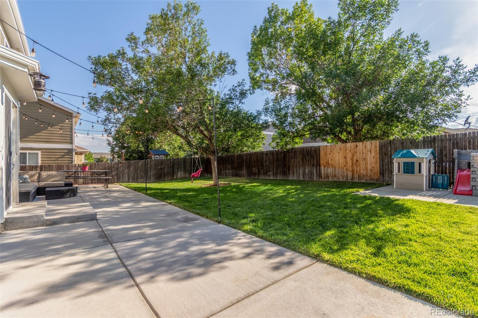 MLS Image #33 for 13653  lilac street,thornton, Colorado