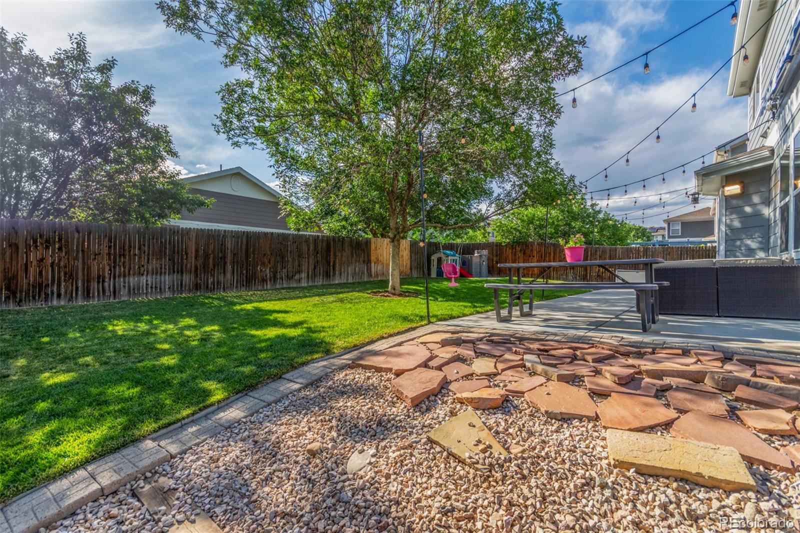 MLS Image #34 for 13653  lilac street,thornton, Colorado