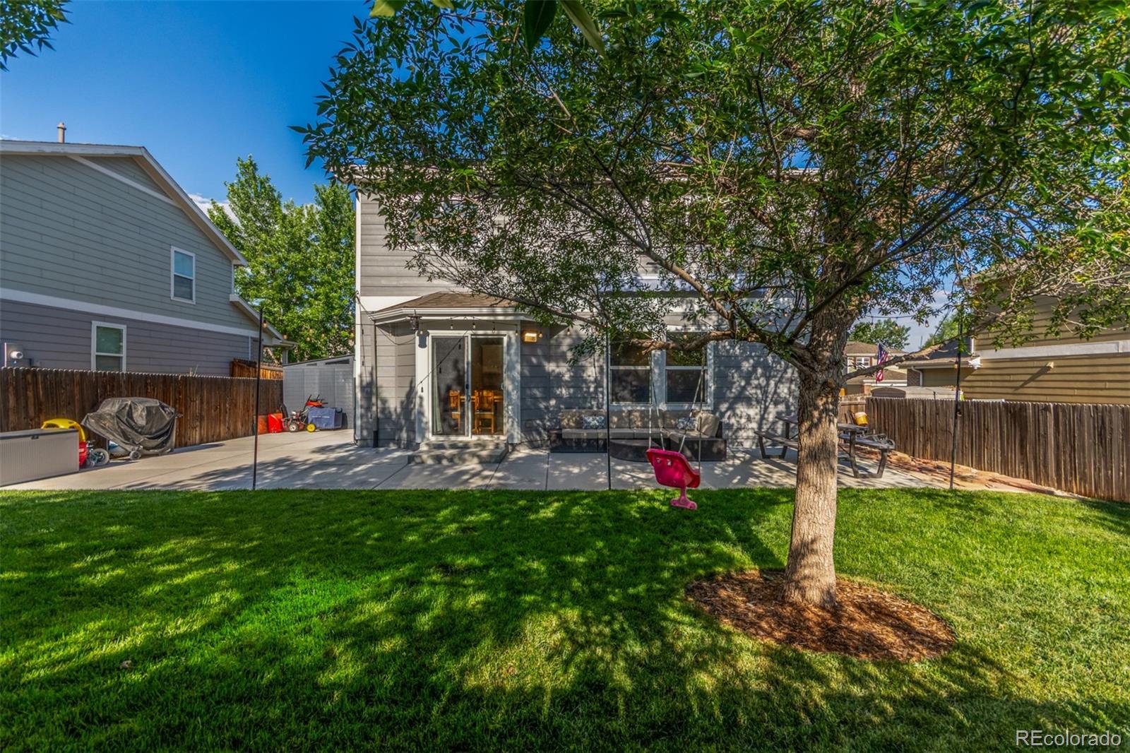 MLS Image #35 for 13653  lilac street,thornton, Colorado