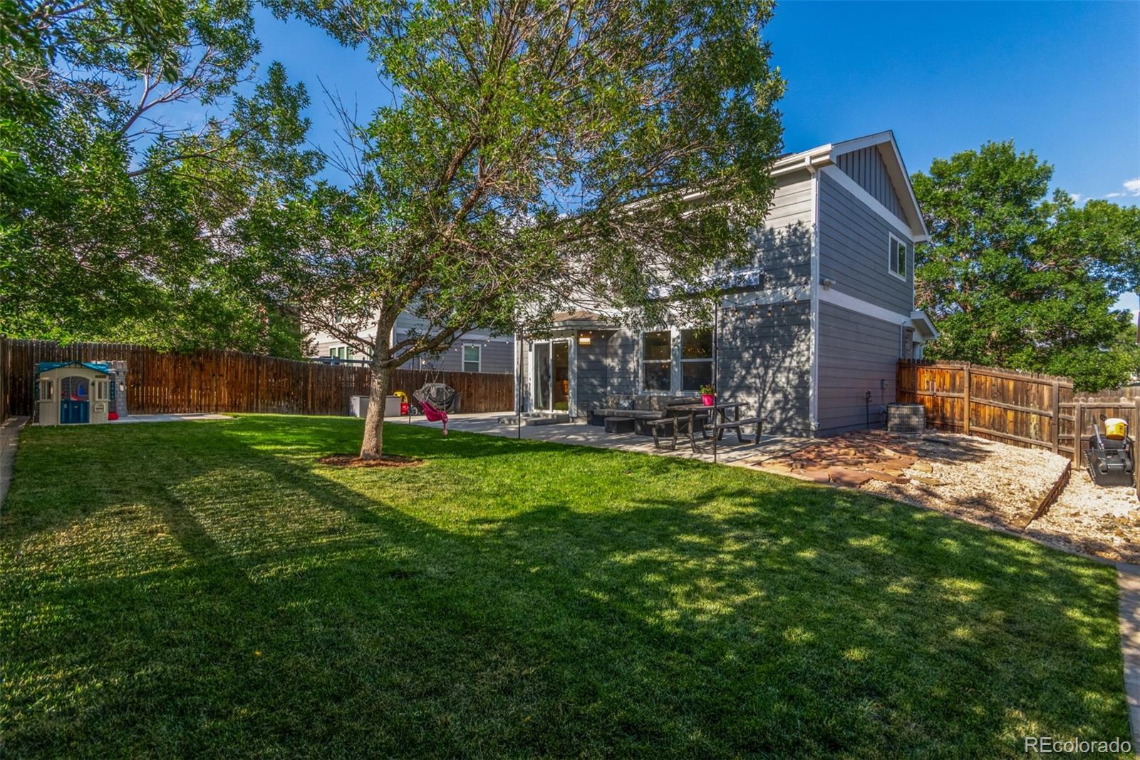 MLS Image #36 for 13653  lilac street,thornton, Colorado