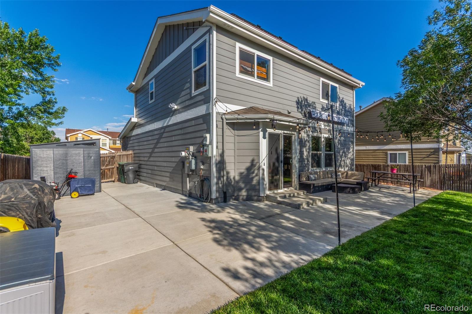 MLS Image #37 for 13653  lilac street,thornton, Colorado